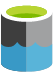 fullstack courses